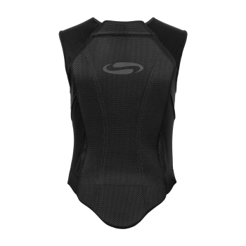 Protection dorsale P24 Pro, pour adultes