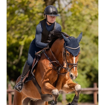 Protection dorsale P24 Pro, pour adultes