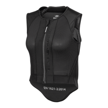 Protection dorsale P24 Flex, pour adultes