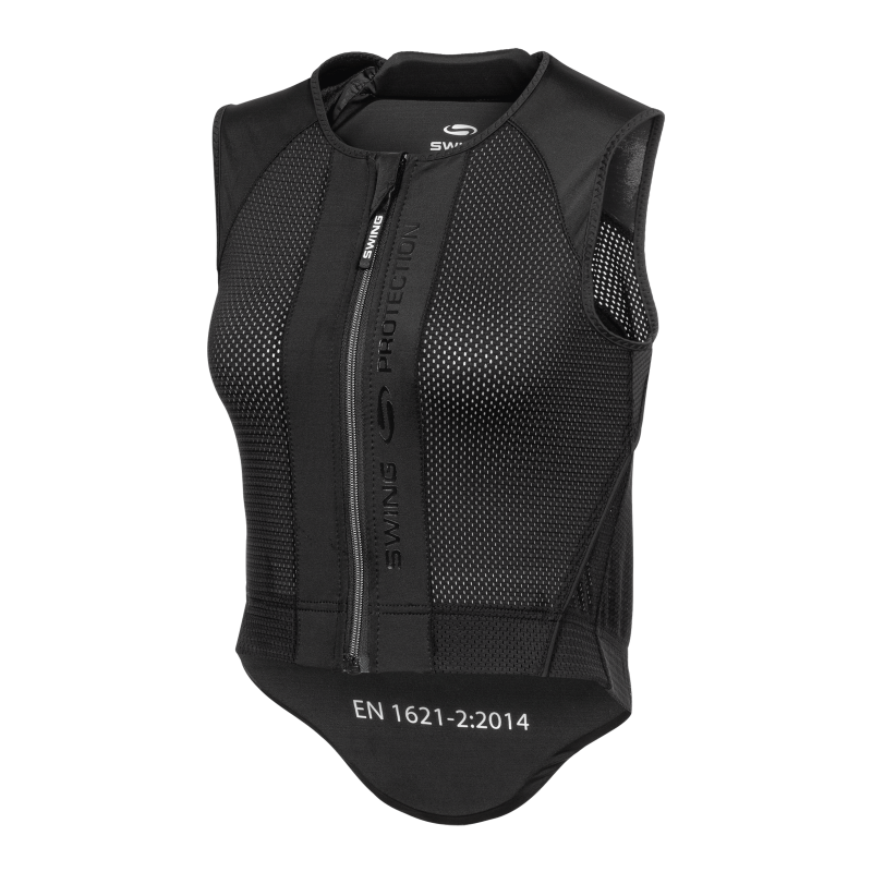 Protection dorsale P24 Flex, pour adultes