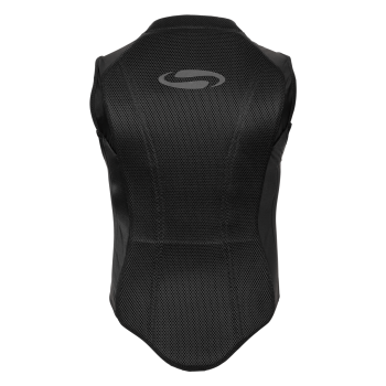 Protection dorsale P24 Flex, pour adultes