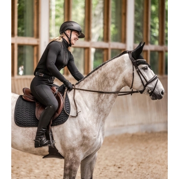 Protection dorsale P24 Flex, pour adultes