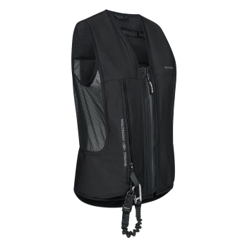 Gilet airbag SWING P25 AIR
