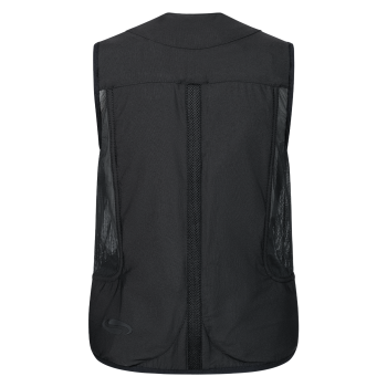Gilet airbag SWING P25 AIR