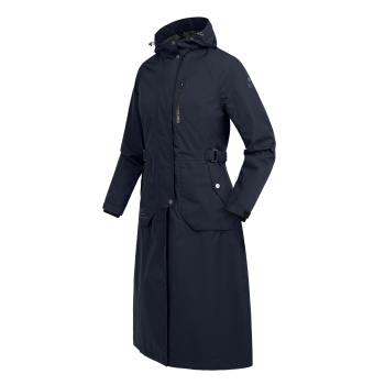 Imperméable Fehmarn