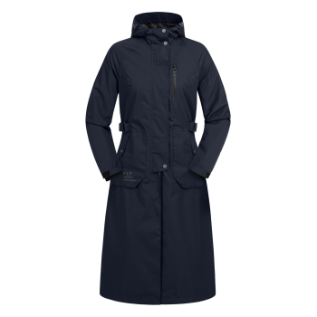Imperméable Fehmarn