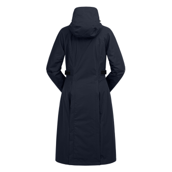 Imperméable Fehmarn