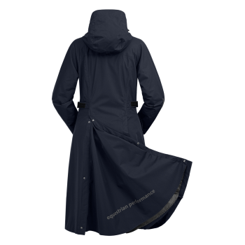 Imperméable Fehmarn
