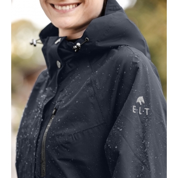 Imperméable Fehmarn