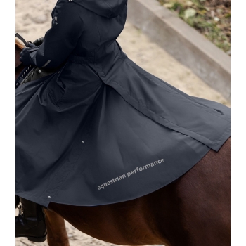 Imperméable Fehmarn