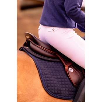Pantalon femme Ilma