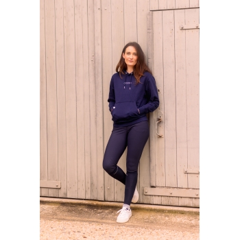 Pantalon femme Ilma