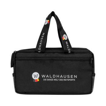 Guêtres Waldhausen Health + Care