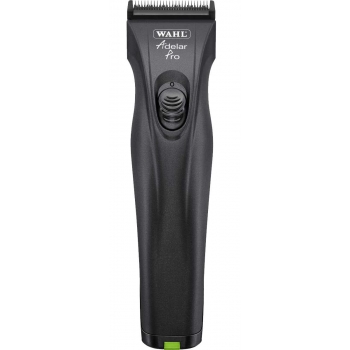 Tondeuse Wahl Adelar Pro