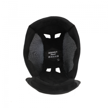 LINER NOIR VERSION M