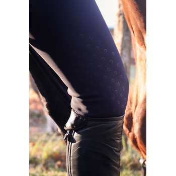 Pantalon femme Ilma