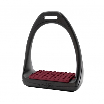 Etriers compositi reflex
