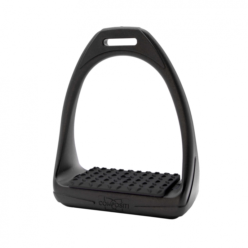 Etriers compositi reflex