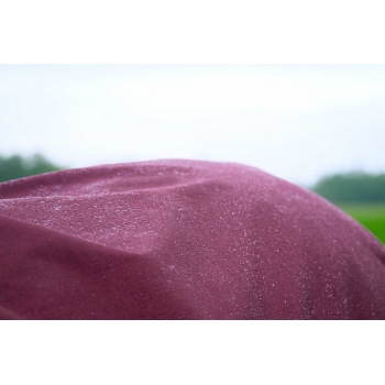 Couverture EQUITHÈME 200gr - TYREX 1200D - Combo