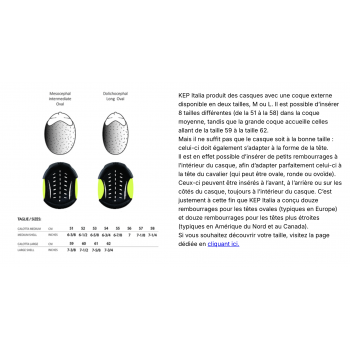 Casque d’équitation Smart Nova / Textile Noir / Star Argent / Visière Polo
