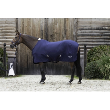 Chemise séchante LAMI-CELL - WX Tech
