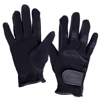 Gants hiver Multi