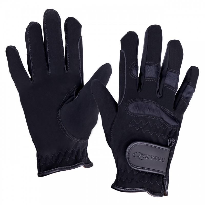 Gants hiver Multi