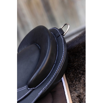 Selle Evolution jumping