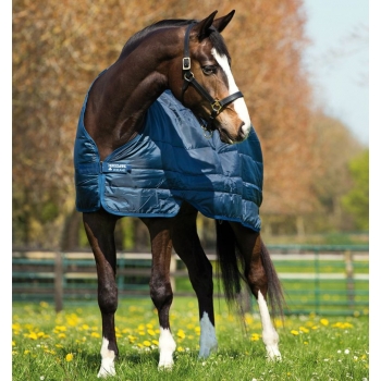 Doublure Horseware® (Légère 100g)