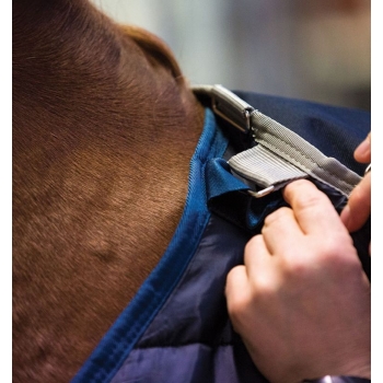 Doublure Horseware® (Légère 100g)