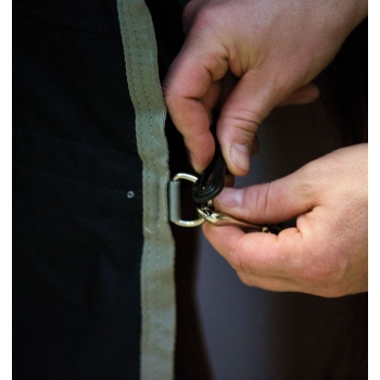 Doublure Horseware® (Légère 100g)