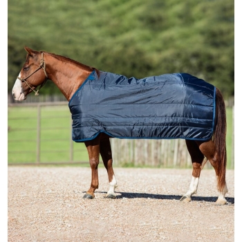 Doublure Horseware® (Légère 200g)