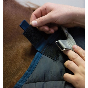 Doublure Horseware® (Légère 400g)