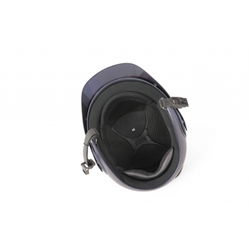Mousse/Liner de casque NACA Comète
