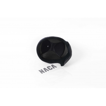Mousse/Liner de casque NACA Comète