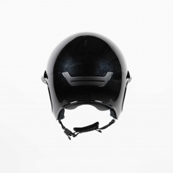 Casque NACA - Comète XP - Glow