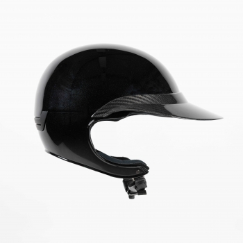 Casque NACA - Comète XP - Glow