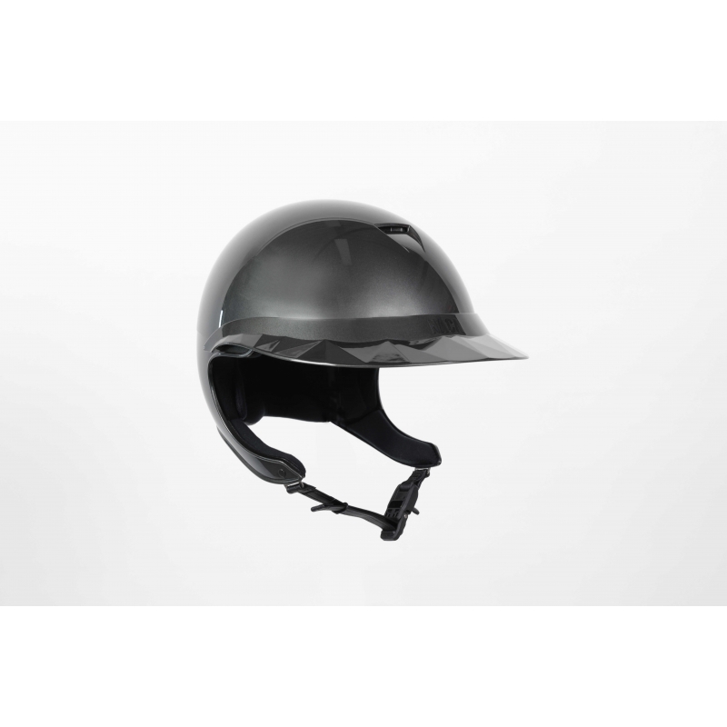 Casque NACA - Comète XP - Glow