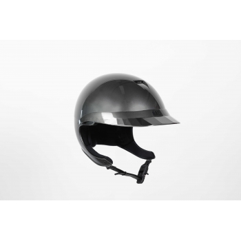 Casque NACA - Comète XP - Glow