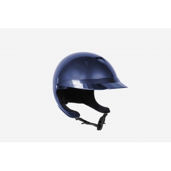 Casque NACA - Comète XP - Glow