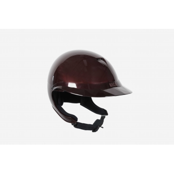 Casque NACA - Comète XP - Glow