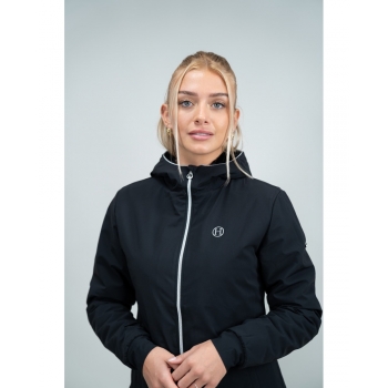 Simhat Veste