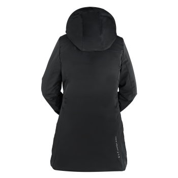Parka chauffante E·L·T Comfort Heat