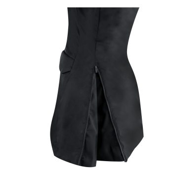 Parka chauffante E·L·T Comfort Heat