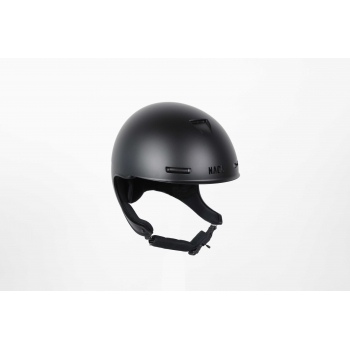 Casque NACA - Comète XP - Mat