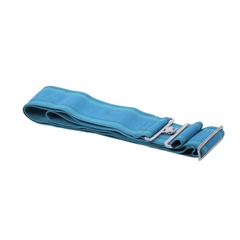 Sangle élastique