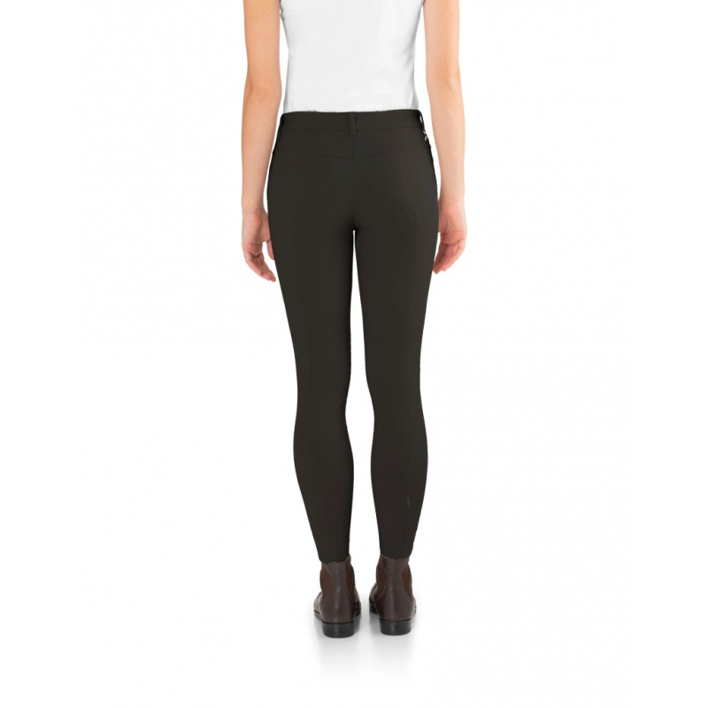 Pantalon d'équitation femme Jumping VB