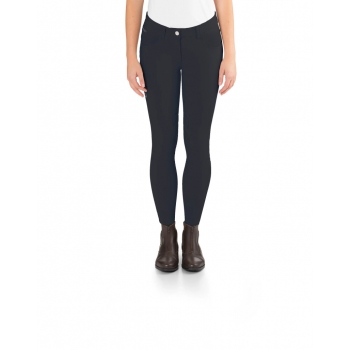Pantalon d'équitation femme Jumping VB