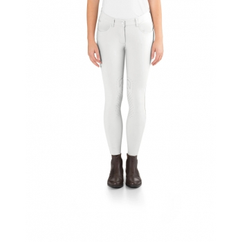 Pantalon d'équitation femme Jumping VB