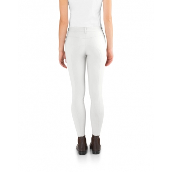 Pantalon d'équitation femme Jumping VB